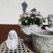 Im garten